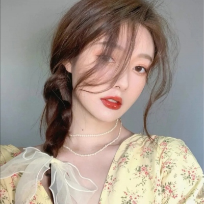 免费快手无限点赞