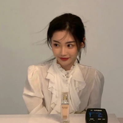 免费快手无限点赞